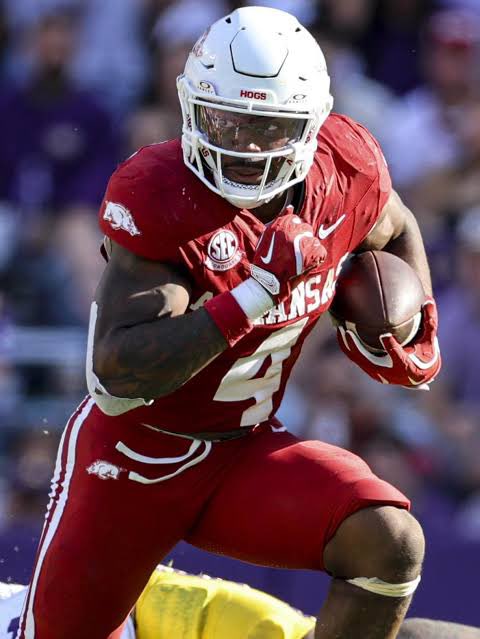 Smash Accept Fantasy tweet media