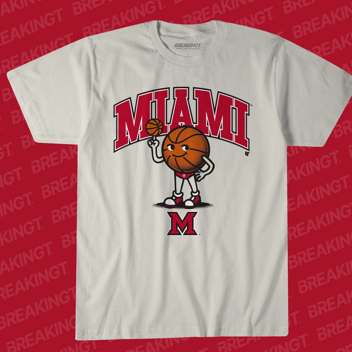 BreakingT tweet media