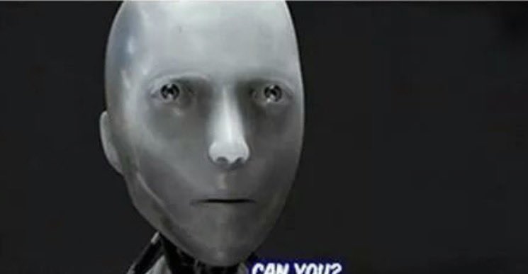 Andrés Osorio tweet media