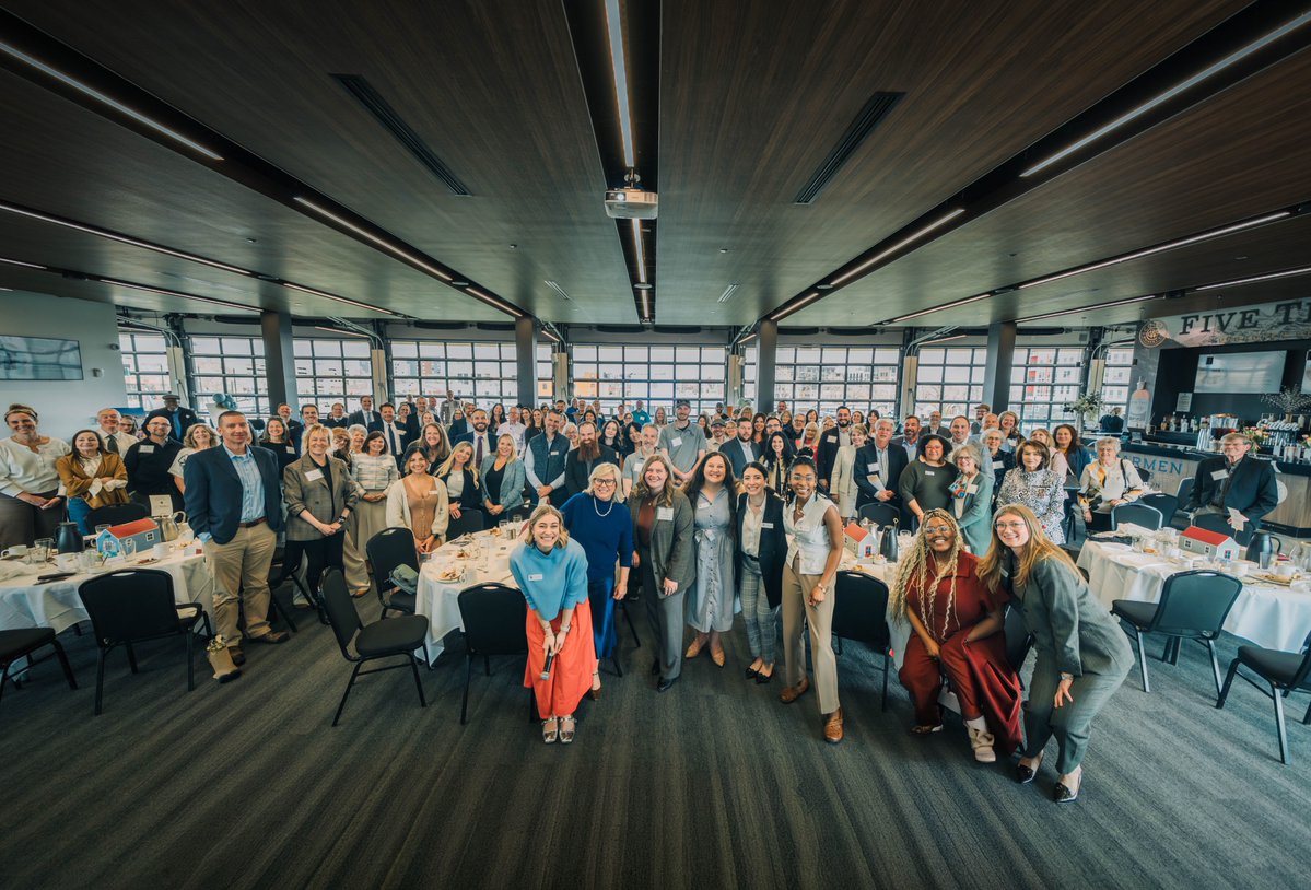 Shelley Jensen tweet media