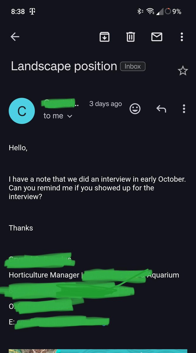 Jerry Lee tweet media