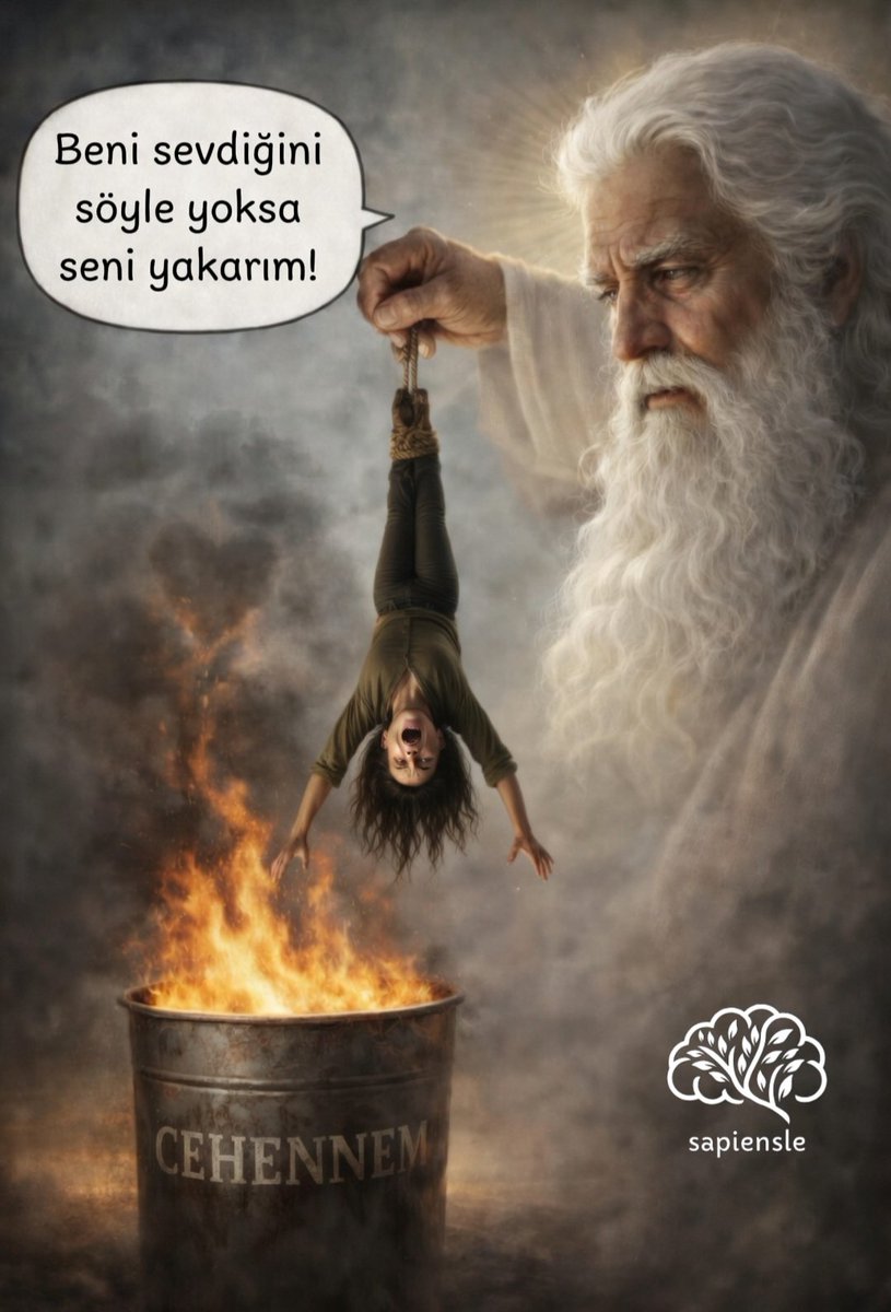 Sapiens Hasan tweet media