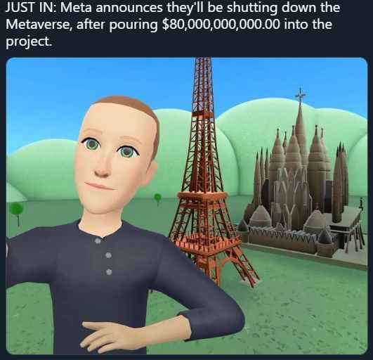 Forocoches tweet media