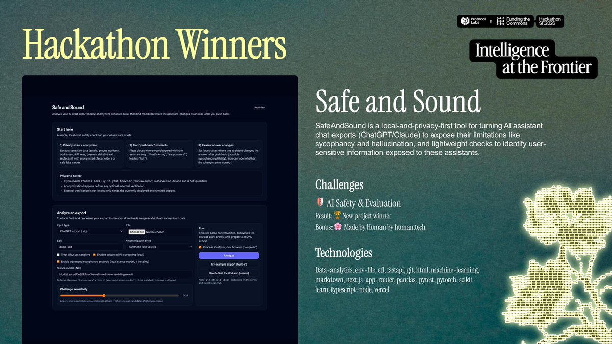 PL_Genesis tweet media