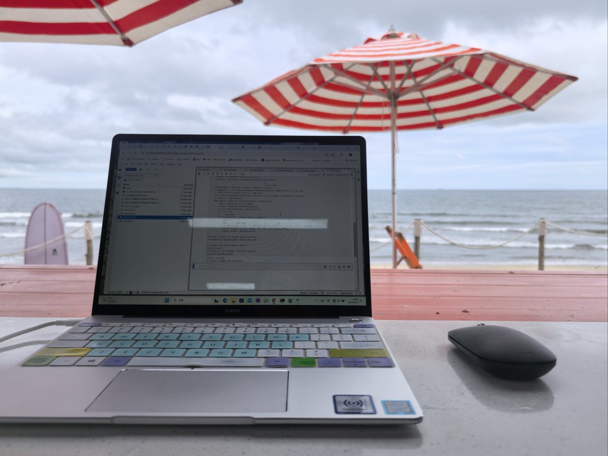 Kyle Johnson tweet media