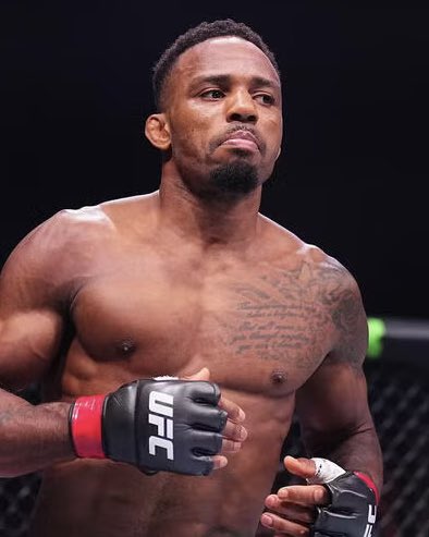 Full Mount MMA tweet media