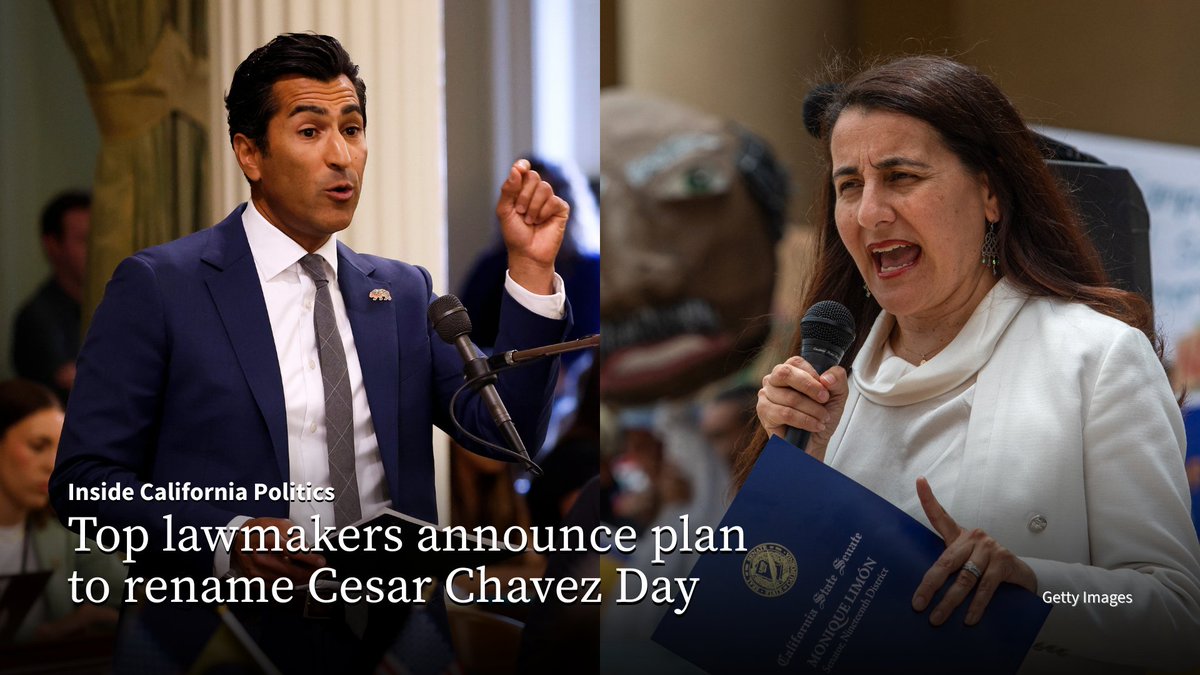 Inside California Politics tweet media