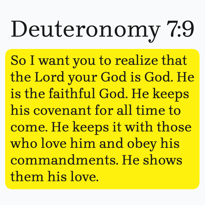 Proverbs tweet media