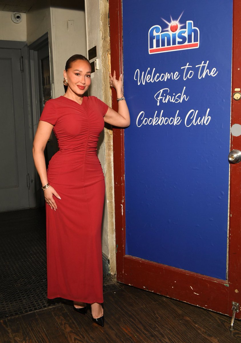 Pop Crave tweet media