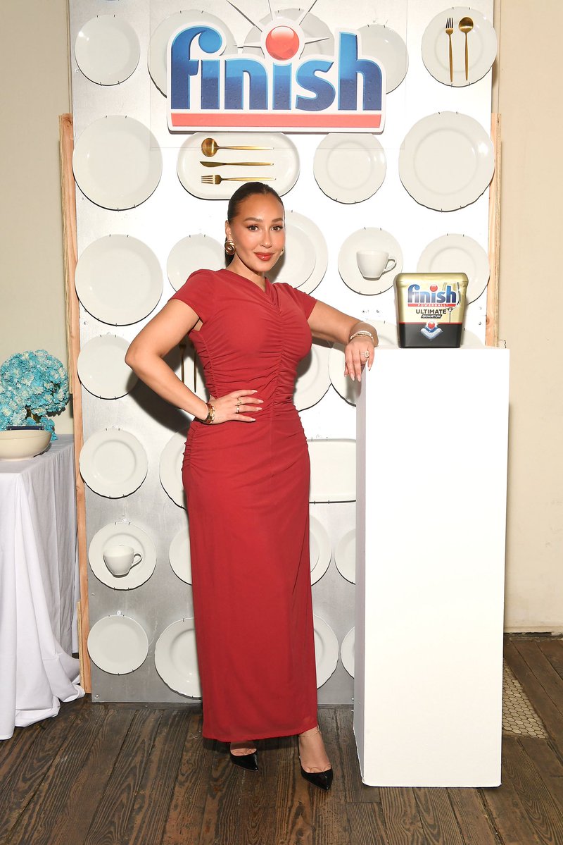 Pop Crave tweet media