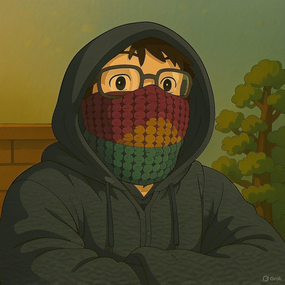 父アイドネウス tweet media