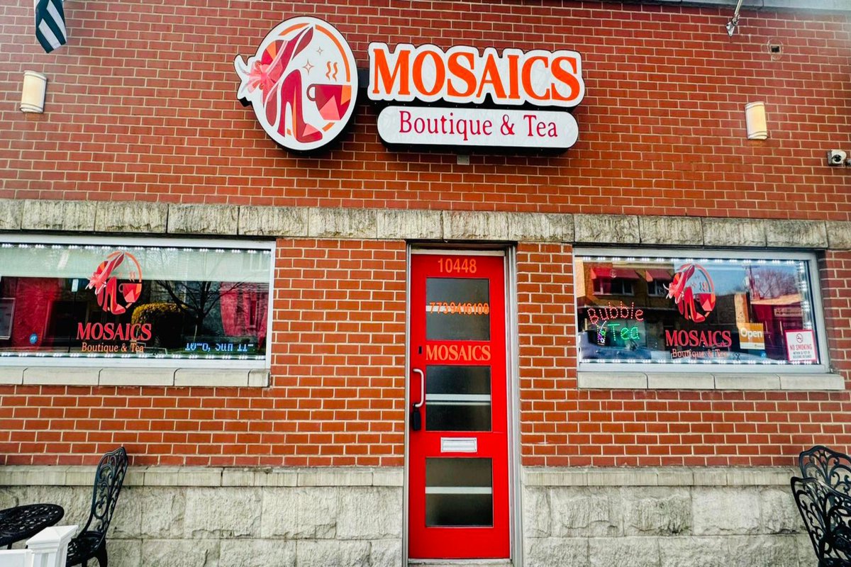 Block Club Chicago tweet media