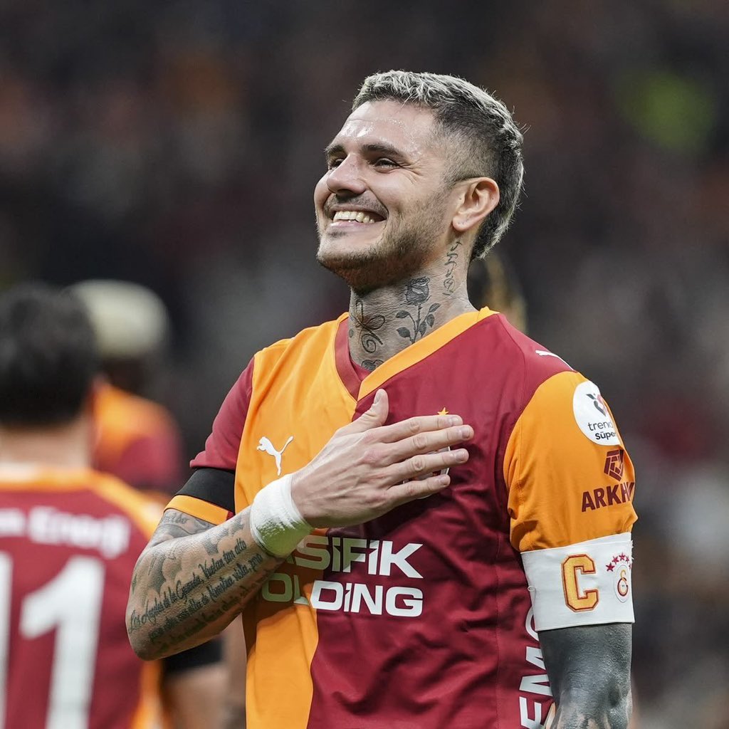 GheorgheHagi tweet media