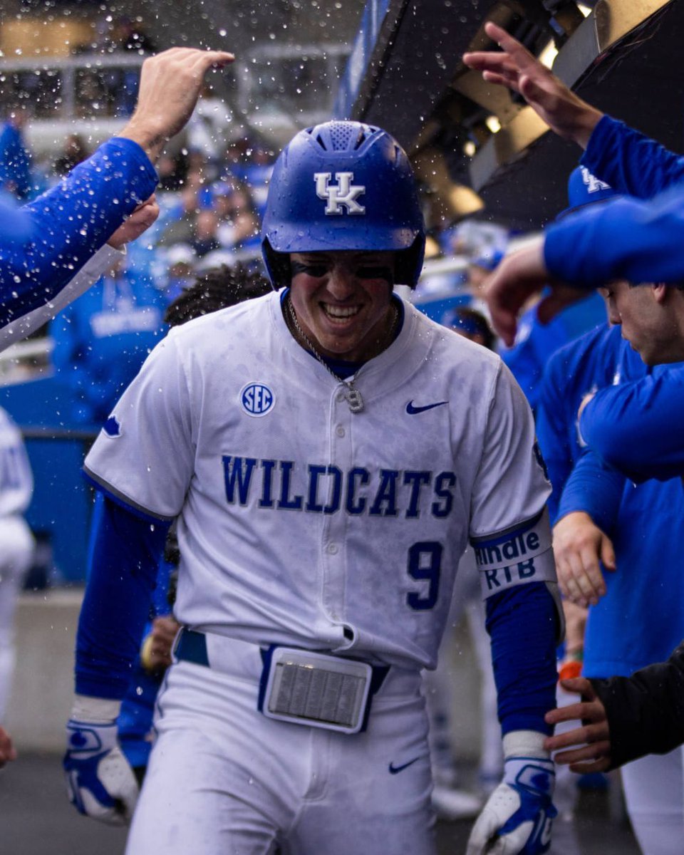 D1Baseball tweet media