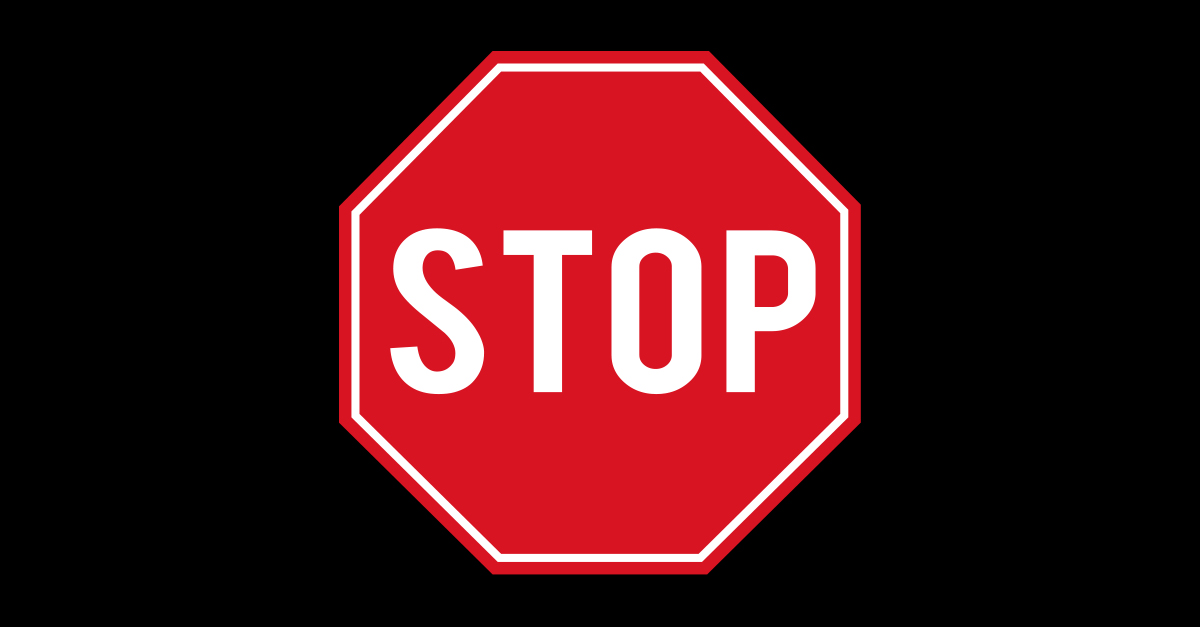 The Movers & Storers Magazine tweet media