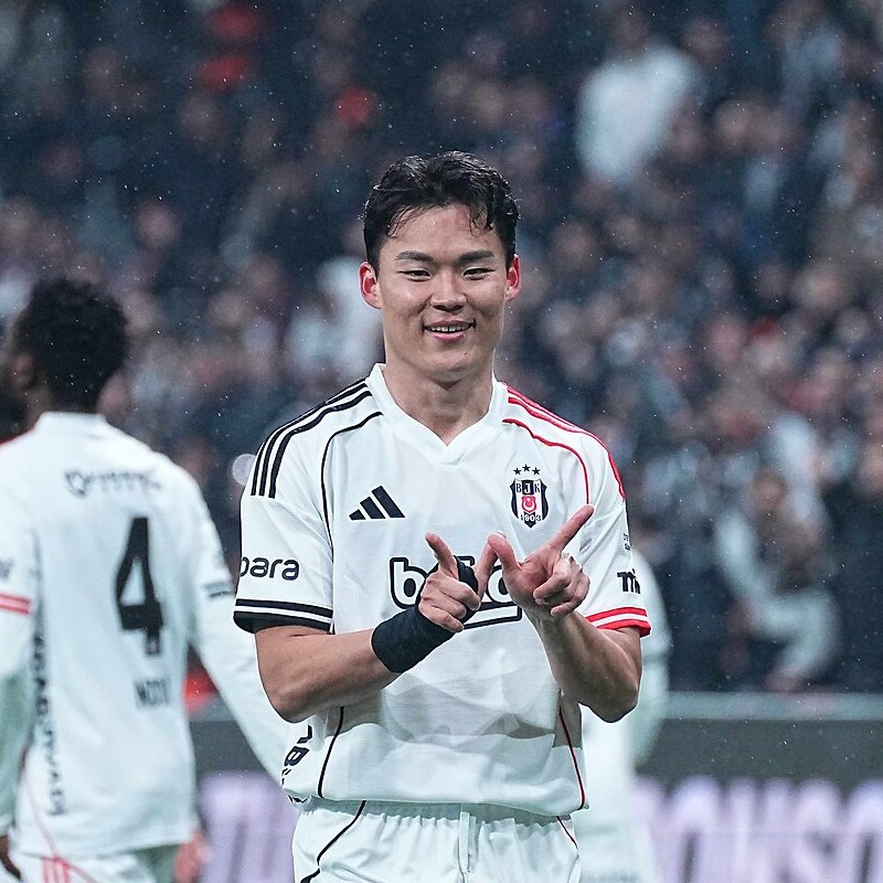 Haber Kartalı tweet media