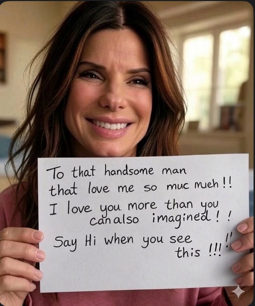 Repost and follow: <a href="/SpeedVibesSandy/">SpeedVibes Sandra bullock</a>