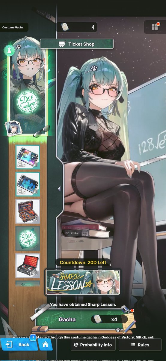 Jcrimson tweet media