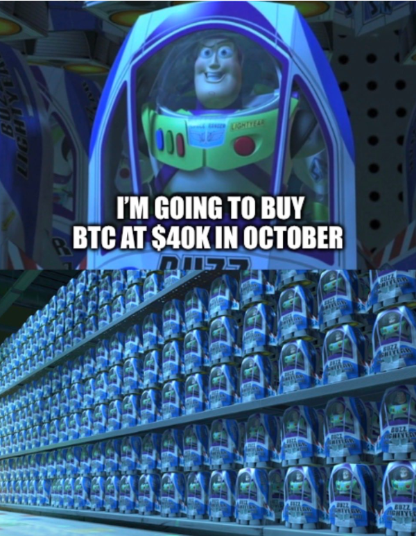 Whale Factor tweet media