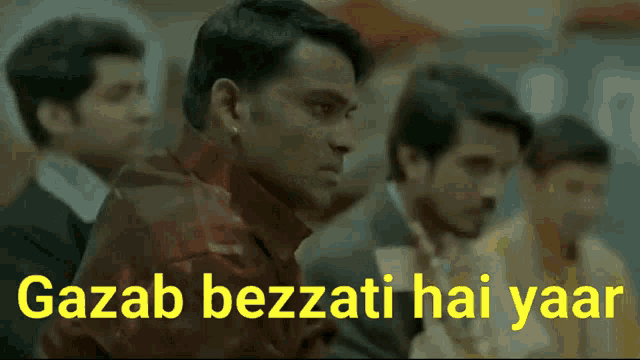 karmflow tweet media