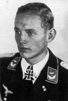 Fascinating tweet media