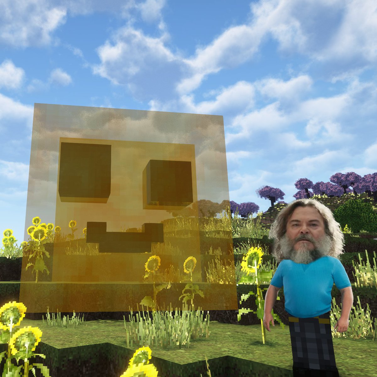 Cross ⚙ tweet media