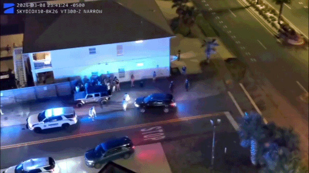 Florida Sheriffs Association tweet media