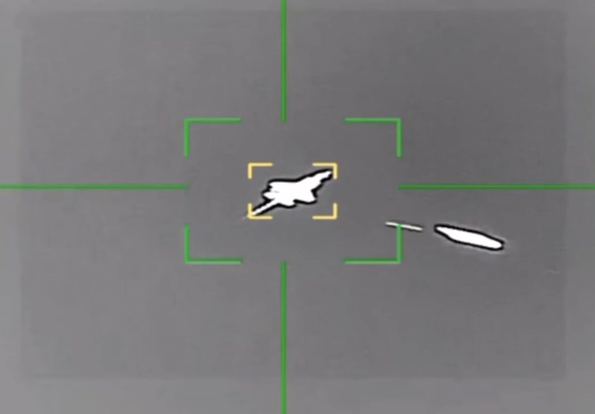 MenchOsint tweet media