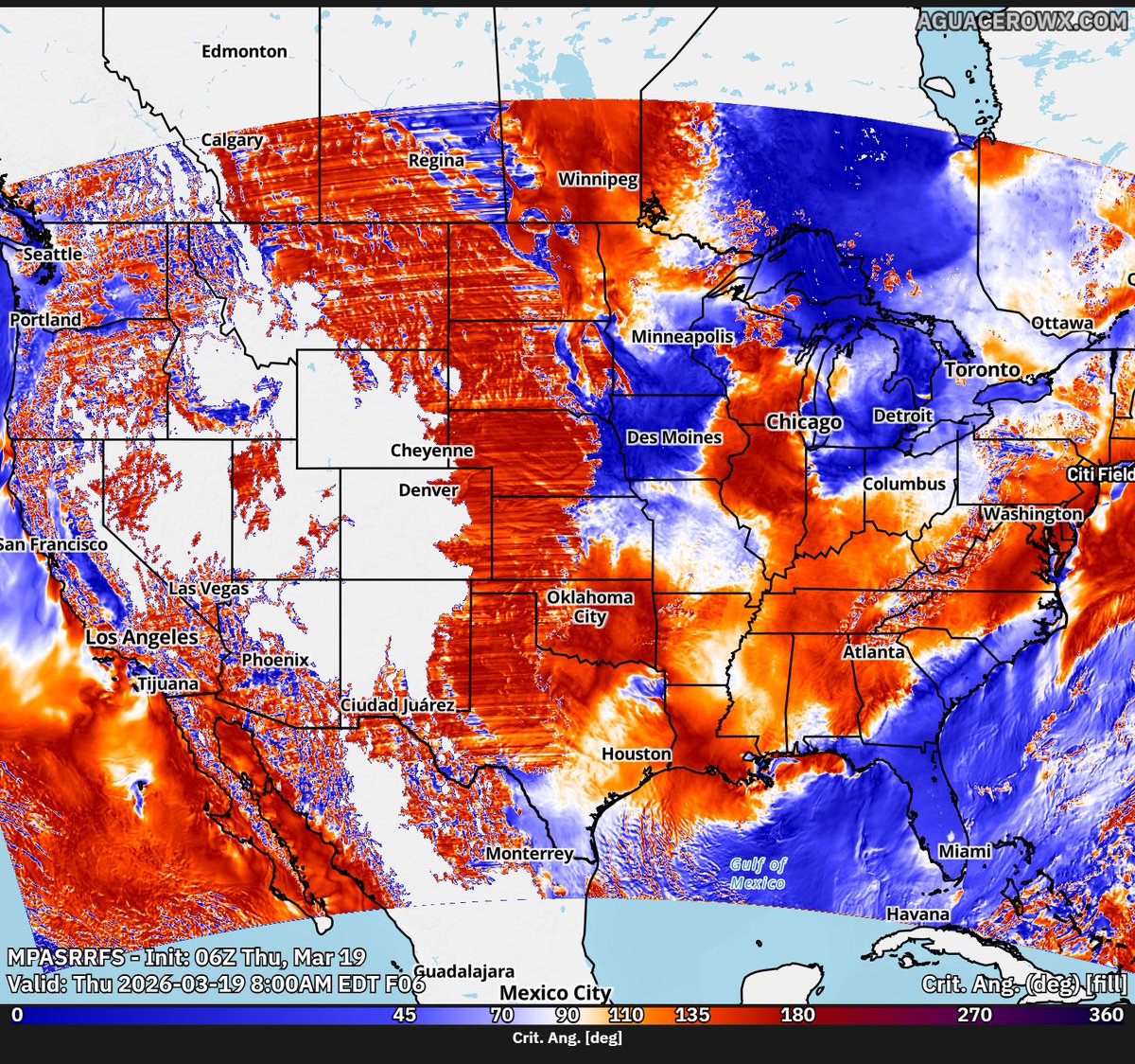 aguacero tweet media