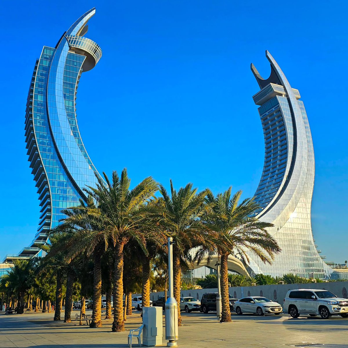 Wander Aesthetic tweet media