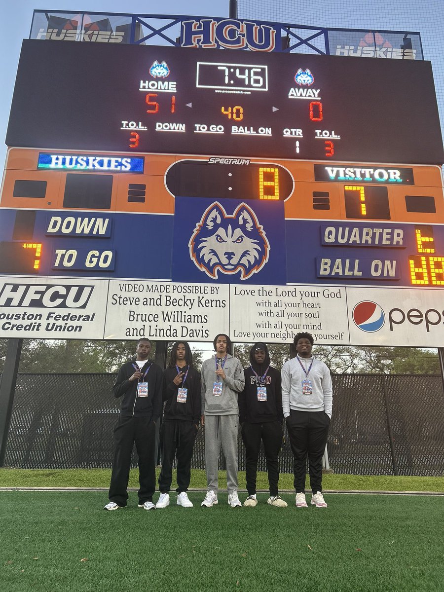 𝓓𝓮𝓪𝓷𝓽𝓮 “𝓓2”𝓦𝓲𝓵𝓵𝓲𝓪𝓶$ tweet media