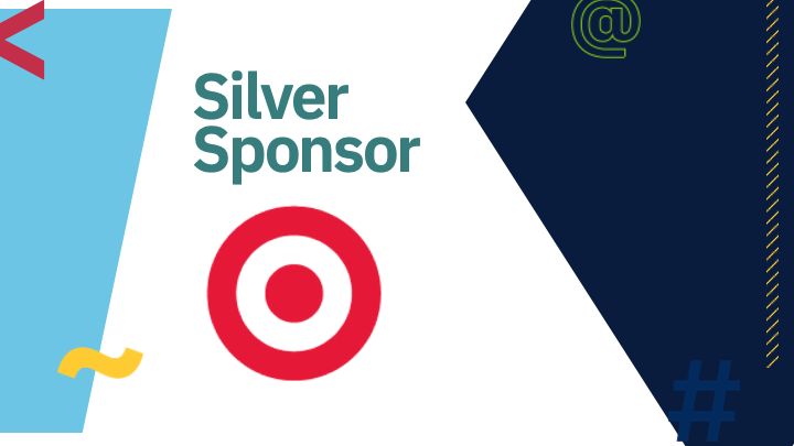 Open Source North tweet media