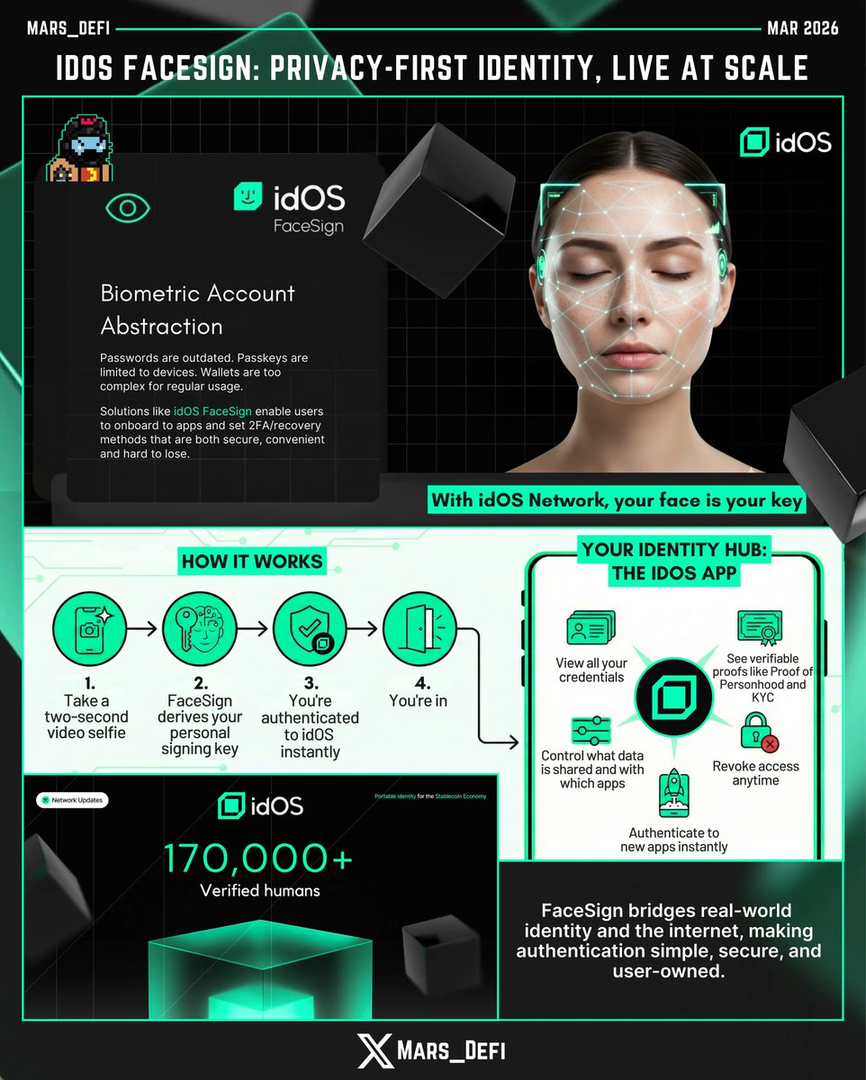 Mars_DeFi tweet media