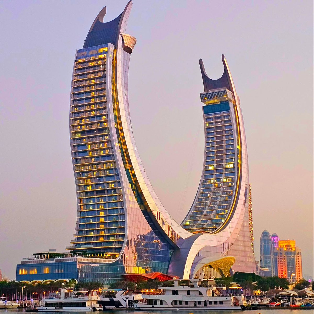 Wander Aesthetic tweet media