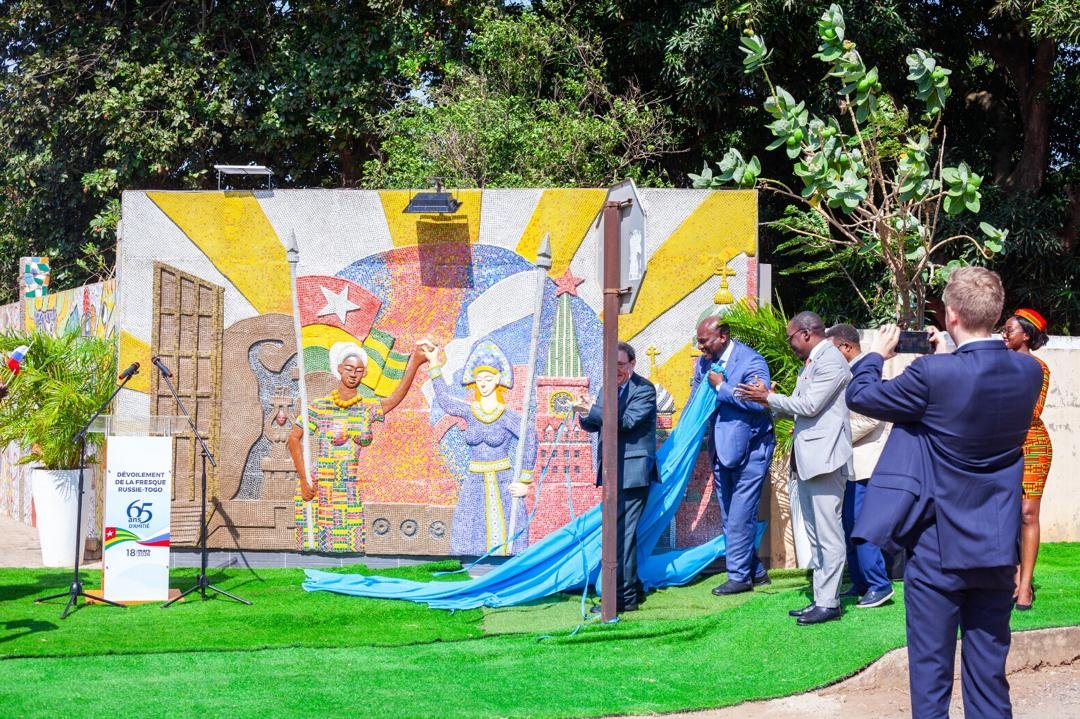 Kanka-Malik Natchaba tweet media