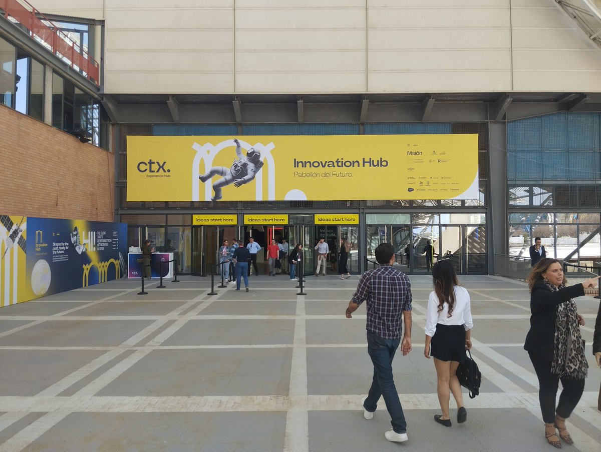 Educa360 tweet media