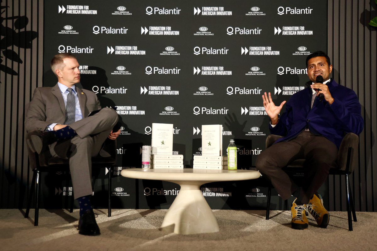 Rep. Riley M. Moore tweet media