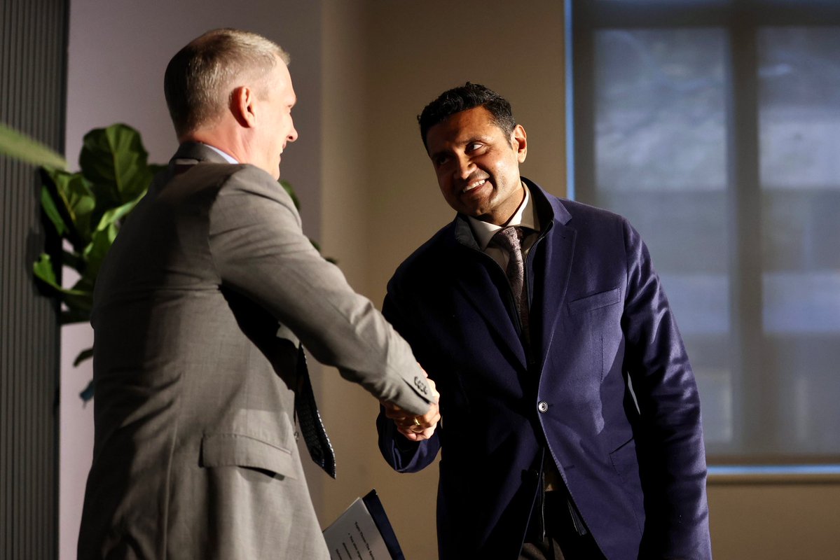 Rep. Riley M. Moore tweet media