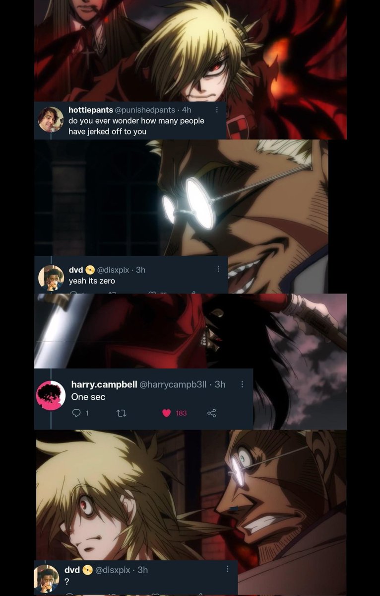 𝑁𝑜𝑠𝑓𝑒𝑟𝑎𝑡𝑢 𝐴𝑙𝑢𝑐𝑎𝑟𝑑🦇🎤 tweet media