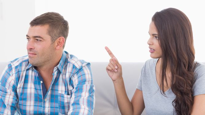 The Daily Mash tweet media