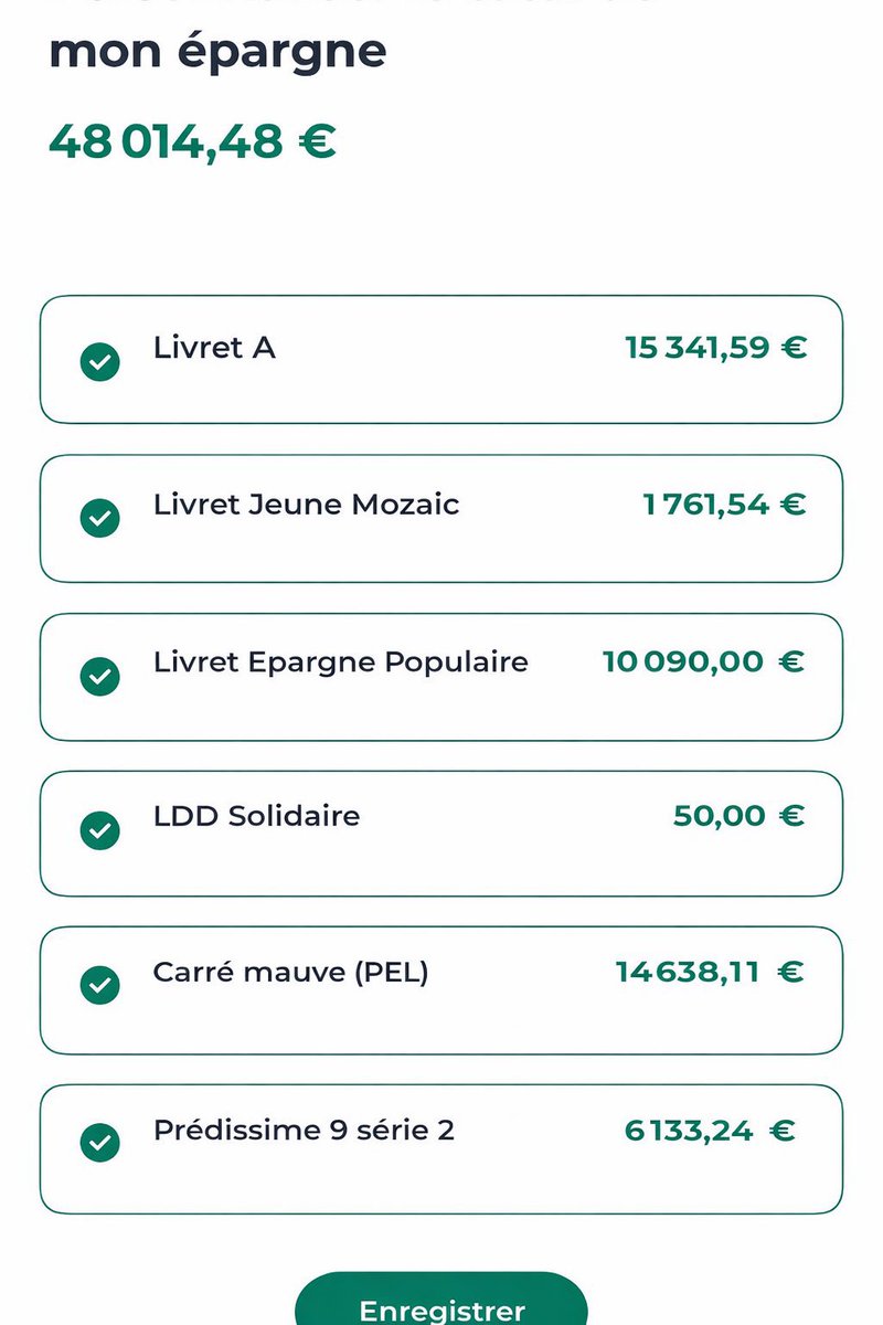 Flasheur ⚡️ tweet media