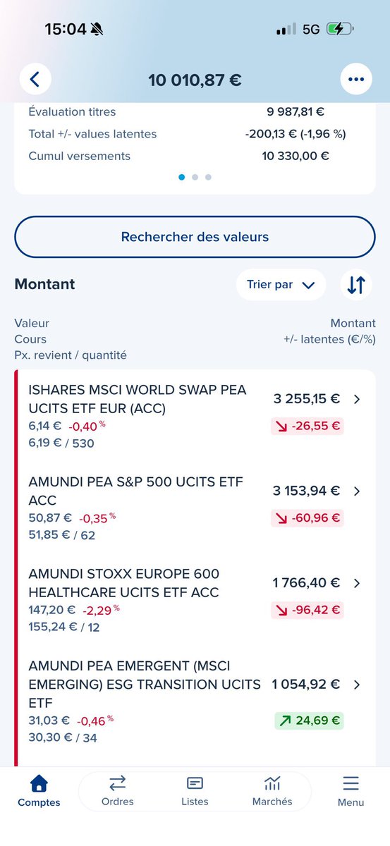 Flasheur ⚡️ tweet media