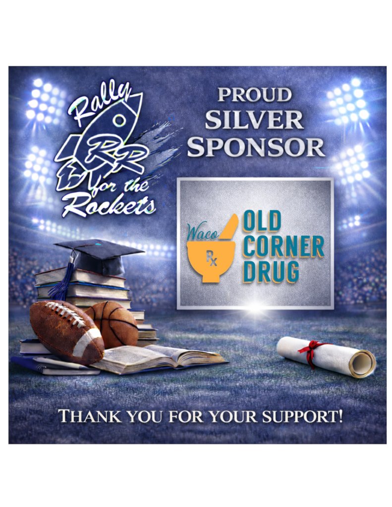 RobinsonEF tweet media