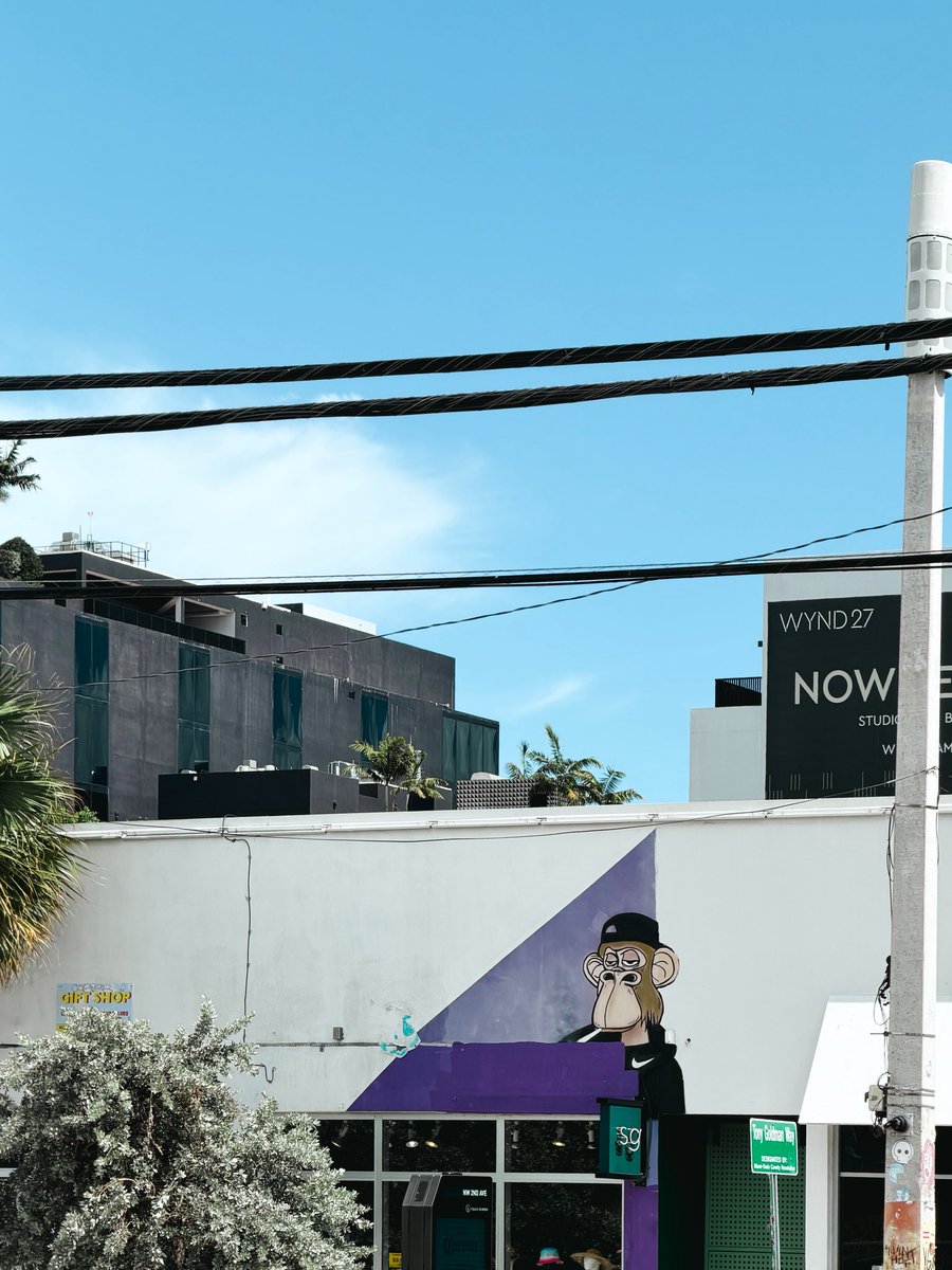 Garrett Hughes tweet media