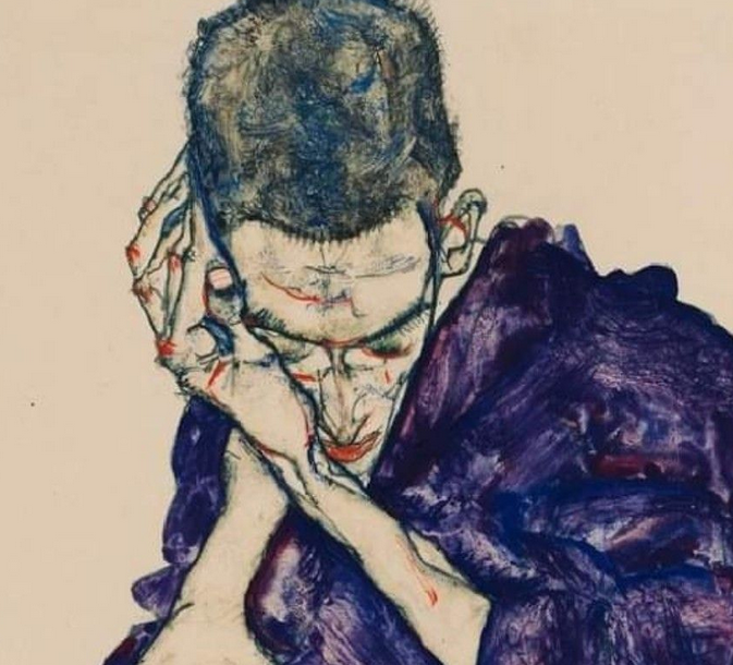 WIBBLE BIBBLE tweet media