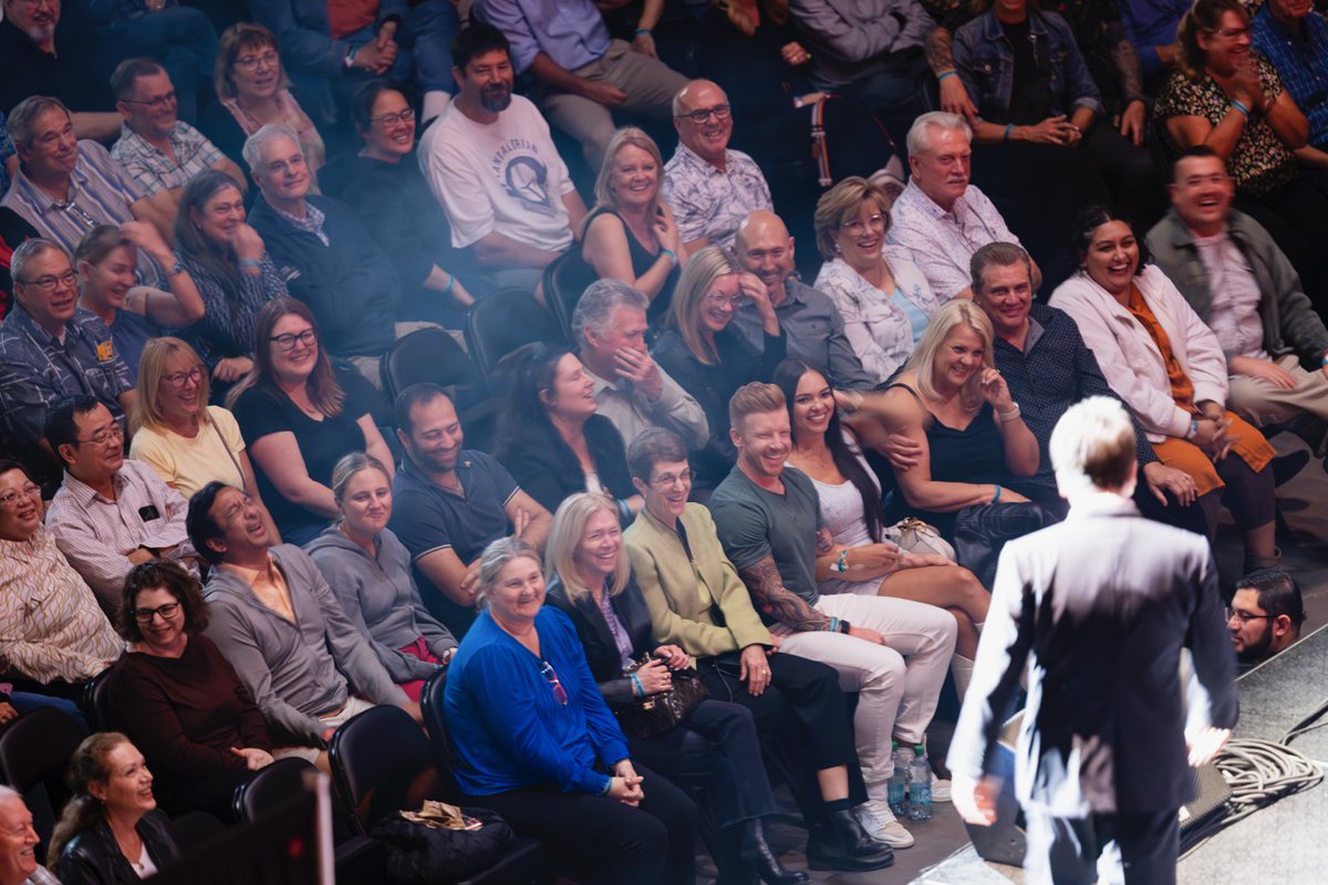 Frontwave Arena tweet media