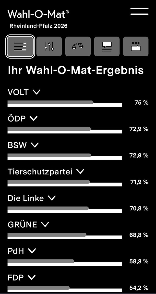 K R E A M🇲🇦🇵🇸🇩🇪🇪🇺 tweet media