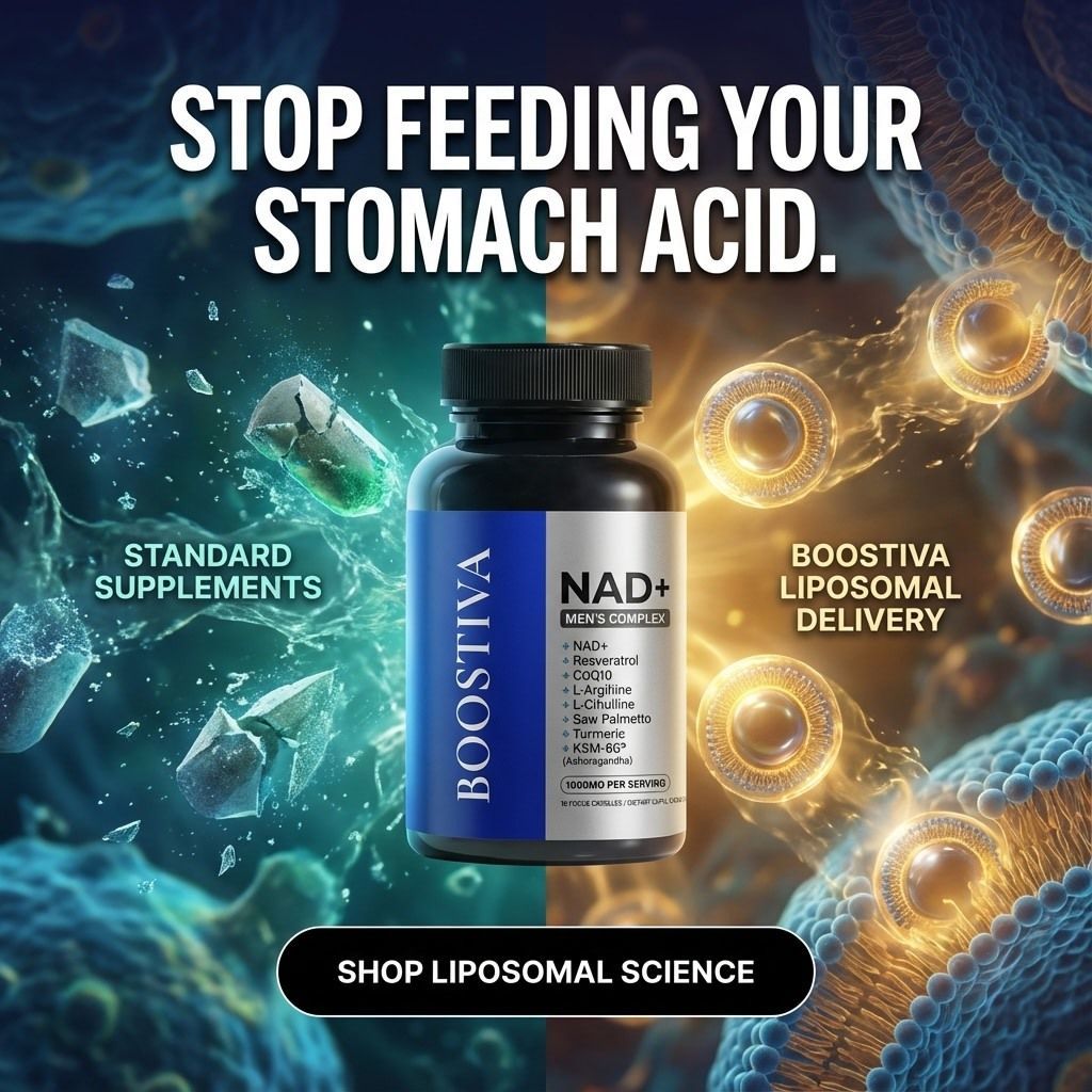 Creads.io - Creative Ads Platform tweet media