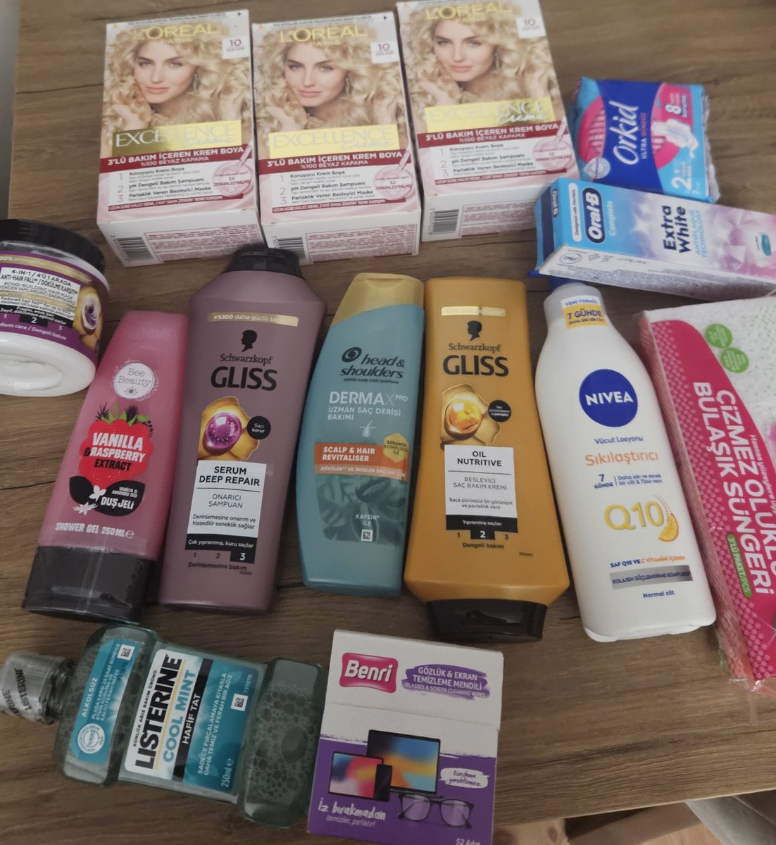 EBRUNELLA🌸🌸🌸 tweet media