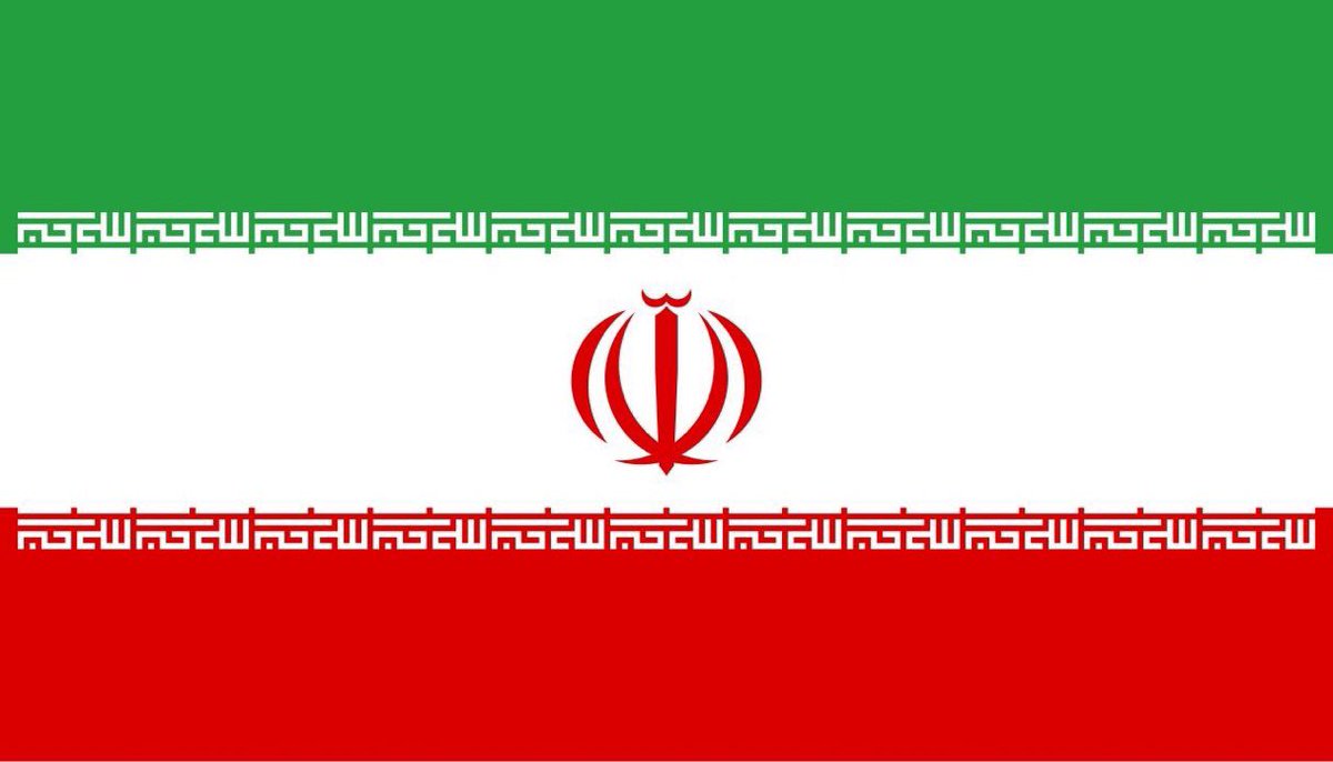 The Market Journal tweet media